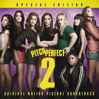 Lollipop - The Treblemakers