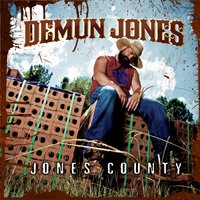 Boondocks - Demun Jones