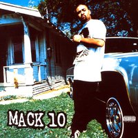 10 Million Ways - Mack 10