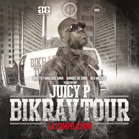Mollo - Juicy P, Siboy