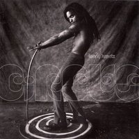 The Resurrection - Lenny Kravitz