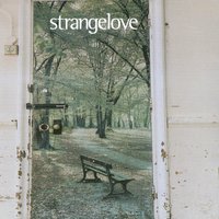 Superstar - Strangelove