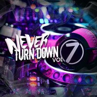 New Choppa - Hustle Gang, Meek Mill, Travis Scott
