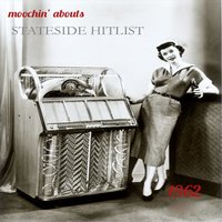Second Hand Love [Double-Tracked Vocal] - Connie Francis
