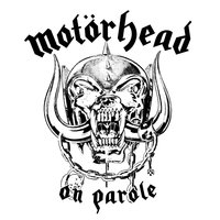 Lost Johnny - Motörhead