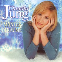 Kannst Du Noch Glauben - Claudia Jung