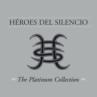 Agosto - Héroes del Silencio