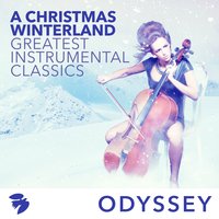 Silver Bells - Canadian Brass