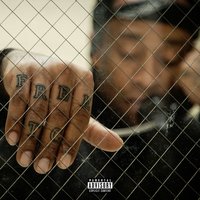 Saved - Ty Dolla $ign, E-40