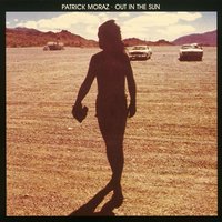 Tentacles - Patrick Moraz