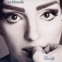 You Stepped Out Of A Dream - Liza Minnelli