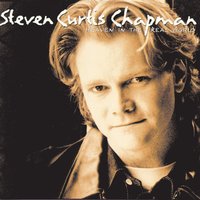 Love And Learn - Steven Curtis Chapman