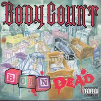 Last Breath - Body Count