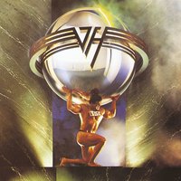 Summer Nights - Van Halen