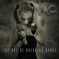 Killing A Stranger - Velvet Acid Christ