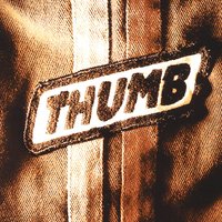 Red Alert - Thumb