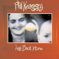 She's A Dancer - Phil Keaggy