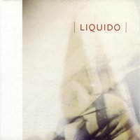 Swing It - Liquido
