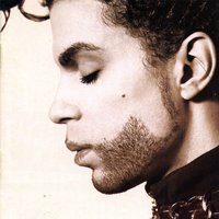 Raspberry Beret - Prince And The Revolution