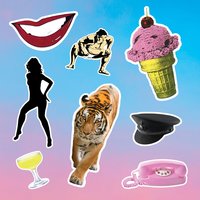 Pressure Off - Duran Duran, Janelle Monáe, Nile Rodgers
