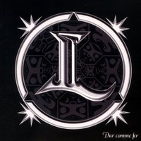 Charisman - Lofofora
