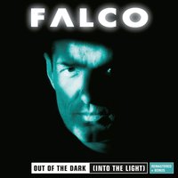 Geld - Falco