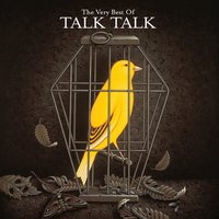 April 5th - Talk Talk