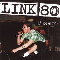 Verbal Kint - Link 80