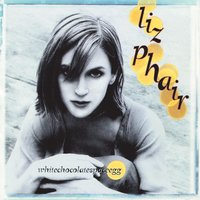 Fantasize - Liz Phair