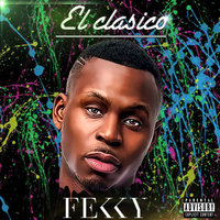 Gossip - Fekky, Giggs
