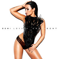 Father - Demi Lovato