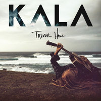 Samay - Trevor Hall
