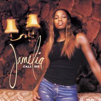 Call Me (Messy Boy's Vocal) - Jamelia