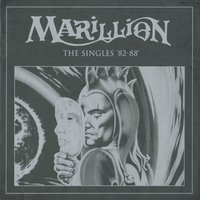 Sugar Mice - Marillion