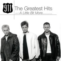 The Journey - 911