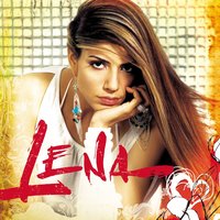 Ororeiya - Lena