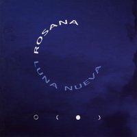 Amainará - Rosana