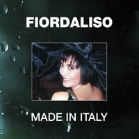 Ma Dov'è La Mia Anima - Fiordaliso