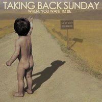 ...slowdance On The Inside - Taking Back Sunday