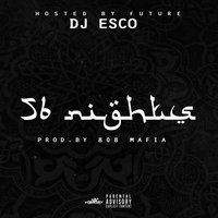 Never Gon Lose - Future, Southside