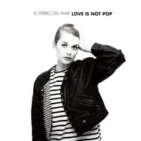 Heavenly Arms - El Perro Del Mar