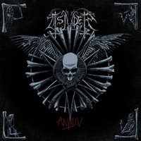 Demonic Supremacy - Tsjuder