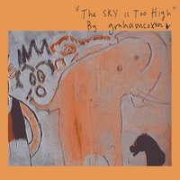 Who The Fuck? - Graham Coxon