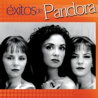 Horas - Pandora