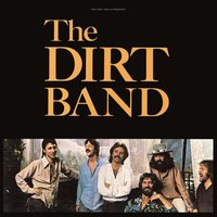 Wild Nights - Nitty Gritty Dirt Band