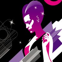 Supermassive Black Hole - Muse, Paul Epworth