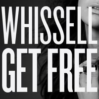 Whissell