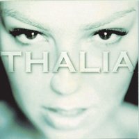 Dicen Por Ahi - Thalia