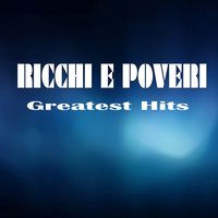 La prima cosa bella (vers. Acustica) - Ricchi E Poveri
