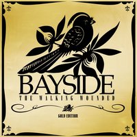 Thankfully - Bayside